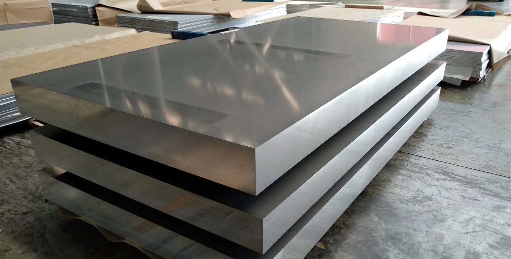 list item image
