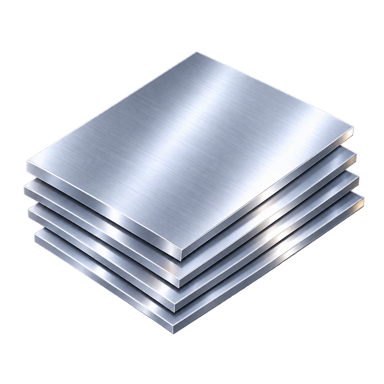 list item image