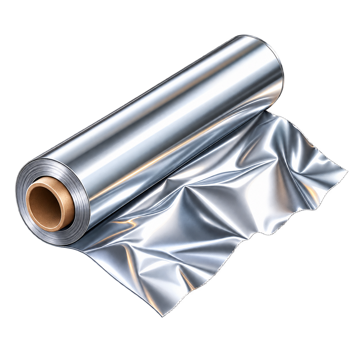 list item image